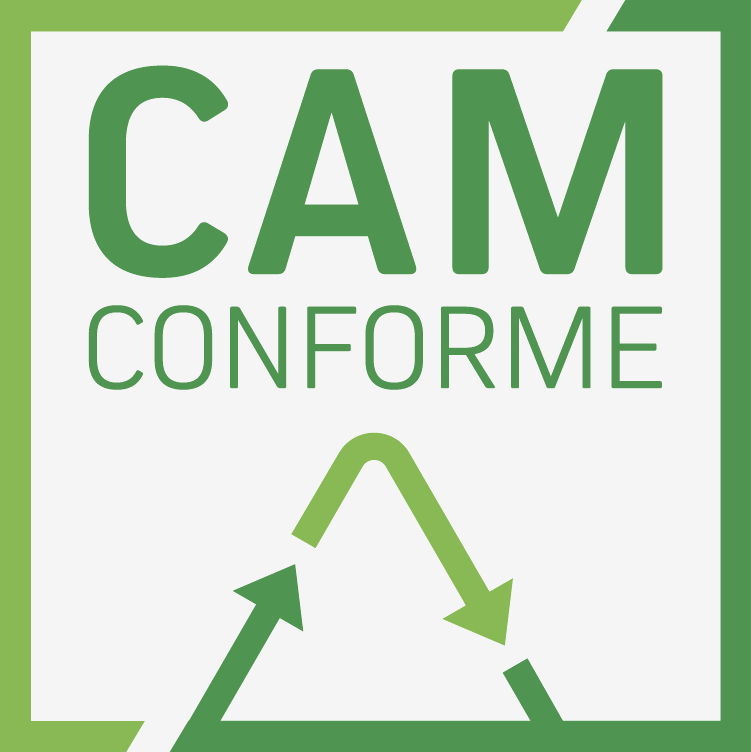 Prodotti isolanti Ediltec conformi ai Criteri Ambientali Minimi CAM
