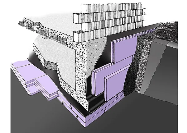 Ediltec isolamento perimetrale 2 1