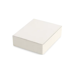 Ediltec POLIISO ED