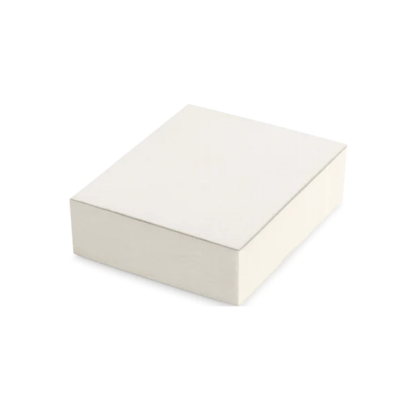 POLIISO® ED | PIR Insulation for Roofs and Walls