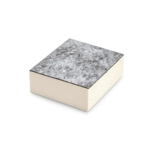 Ediltec POLIISO SB
