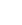 + Datasheet