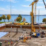 polistirene-estruso-xps-fondazione-e-controterra-lago-costanza